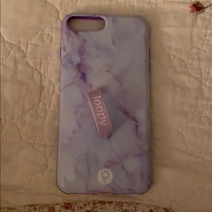 Loopy Case for IPhone 8 Plus